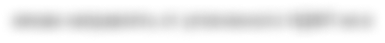 иянам направлять от уплаченного НДФЛ не в.png